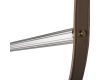 Подвесной светильник Loft IT Liana 10221/2050