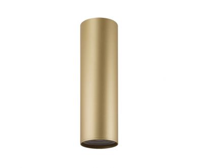 Купить Накладной светильник Denkirs Tube DK2052-SG Накладной светильник Denkirs Tube DK2052-SG