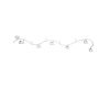 Трековая система Arte Lamp A3058PL-6WH
