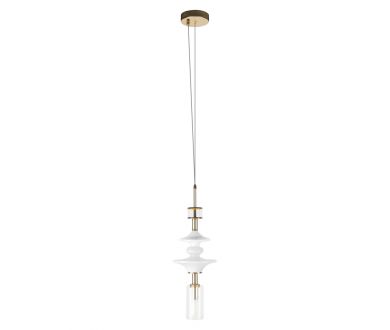 Купить Подвесной светильник Loft IT Spindle 10423/D Подвесной светильник Loft IT Spindle 10423/D