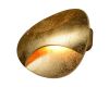 Настенный светильник iLedex Flux ZD7151-6W Gold