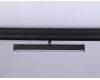 Трековый магнитный светильник Ambrella Light Magnetic Track System GL4201