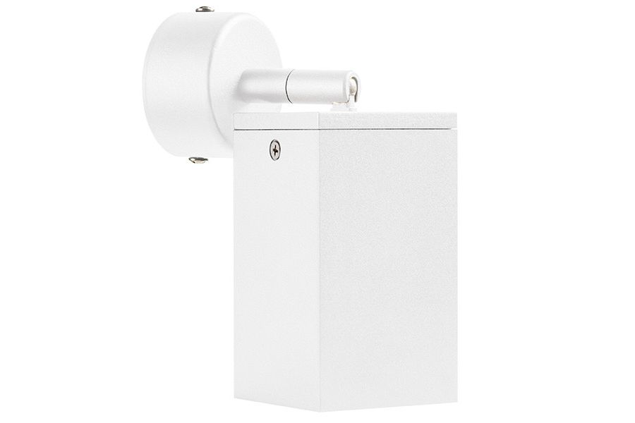 Бра Lightstar RULLO RB336 (216336+590206)