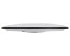 Потолочный светильник ЭРА Классик SPB-6 Slim Base BK 70W-5K 5000К Б0069777