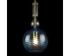 Подвесной светильник Loft IT Candy 10037A