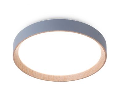 Купить Потолочный светильник Ambrella Light Orbital Design FZ1320 Потолочный светильник Ambrella Light Orbital Design FZ1320
