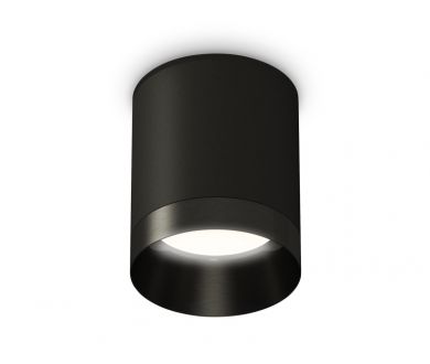 Купить Накладной светильник Ambrella Light Techno XS6302021 (C6302, N6131) Накладной светильник Ambrella Light Techno XS6302021 (C6302, N6131)