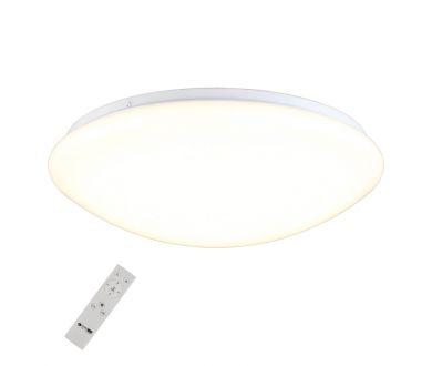 Купить Потолочный светильник Omnilux Berkeley OML-43007-40 Потолочный светильник Omnilux Berkeley OML-43007-40