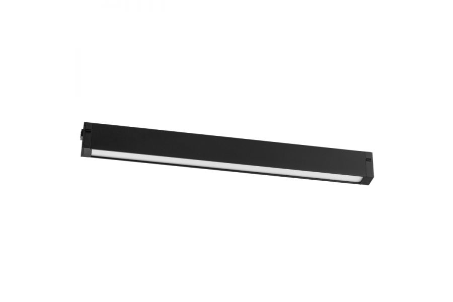 Трековый светильник Lightstar Teta 205227
