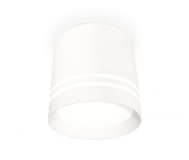 Купить Потолочный светильник Ambrella Light Techno Spot XS8110007 (C8110, N8477) Потолочный светильник Ambrella Light Techno Spot XS8110007 (C8110, N8477)