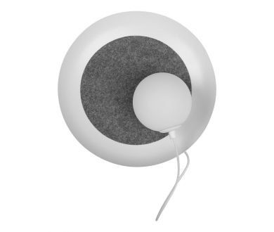 Купить Настенный светильник Loft IT Wonders 10237W White Настенный светильник Loft IT Wonders 10237W White