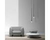 Подвесной светильник ImperiumLoft Magrit lux 213850-23
