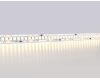 Светодиодная лента Ambrella Light LED Strip 12В 2835 17Вт/м 3000K 5м IP20 GS1401