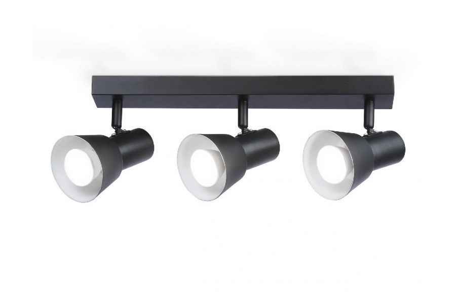 Спот Ambrella Light Techno spot TA13122