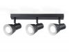 Спот Ambrella Light Techno spot TA13122