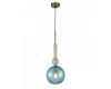 Подвесной светильник Loft IT Candy 10037A