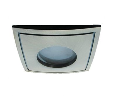 Купить Встраиваемый светильник Arte Lamp Aqua A5444PL-3AB Встраиваемый светильник Arte Lamp Aqua A5444PL-3AB
