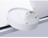 Трековый однофазный светильник Ambrella Light Track System GL6875