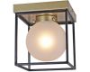 Потолочный светильник Illumico IL0050-1C-79