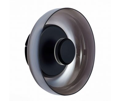 Купить Настенный светодиодный светильник ST Luce Lazio SL6002.401.01 Настенный светодиодный светильник ST Luce Lazio SL6002.401.01