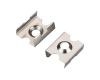 Крепеж монтажный Arlight MIC-PDS-ST сталь 025907