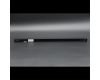 Трековый магнитный светильник Aployt Magnetic track 48 APL.0101.01.20