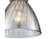 Подвесной светильник Lumion Suspentioni Mirabela 8050/1A