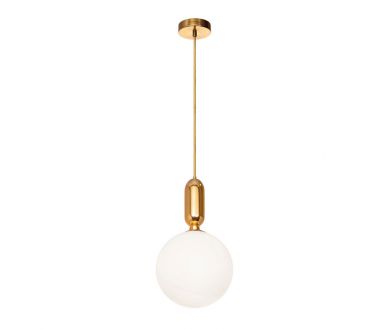 Купить Подвесной светильник Loft IT Parachilna 9974-B Подвесной светильник Loft IT Parachilna 9974-B