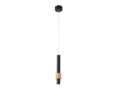 Купить Подвесной светильник ST-Luce SL1591.403.01 Подвесной светильник ST-Luce SL1591.403.01