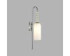 Бра Lumion Neoclassi Tracy 8271/1W