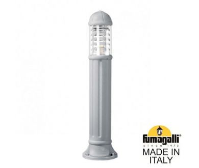 Купить Садовый светильник Fumagalli Sauro D15.555.000.LXF1R.FC1 Садовый светильник Fumagalli Sauro D15.555.000.LXF1R.FC1