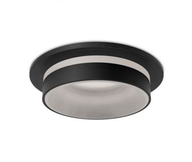Купить Встраиваемый светильник Ambrella Light Techno Spot TN311 Встраиваемый светильник Ambrella Light Techno Spot TN311