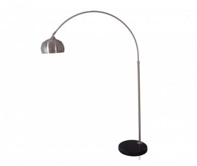 Торшер Kink Light 7059,16