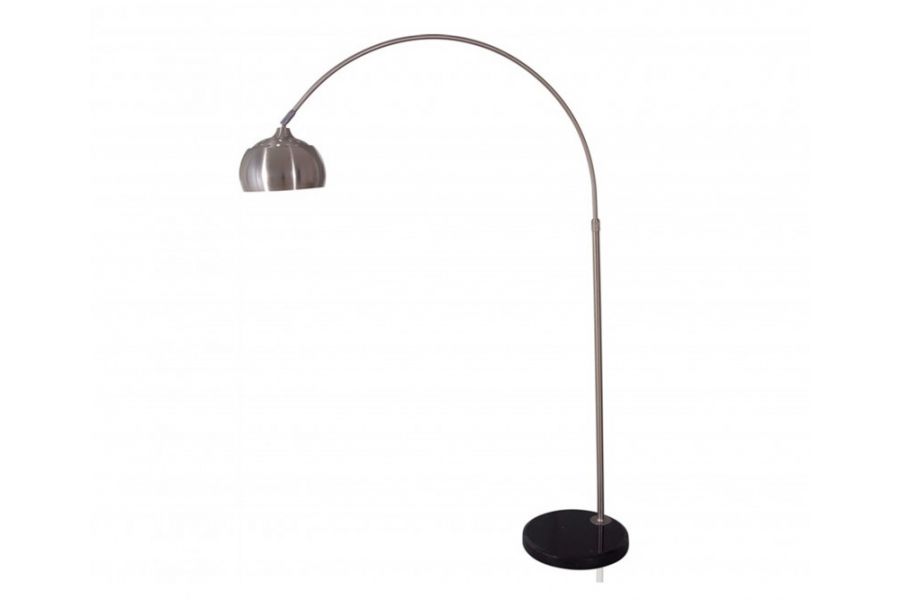 Торшер Kink Light 7059,16
