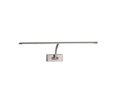 Купить Подсветка для картин ST Luce SL595.701.01 Подсветка для картин ST Luce SL595.701.01