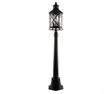 Купить Ландшафтный светильник Loft IT Ferrara 100020/1050 Ландшафтный светильник Loft IT Ferrara 100020/1050
