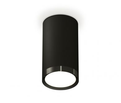Купить Потолочный светильник Ambrella Light Techno Spot XS8162001 (C8162, N8113) Потолочный светильник Ambrella Light Techno Spot XS8162001 (C8162, N8113)