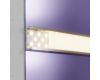 Светодиодная лента Maytoni Technical Led strip 24В 2835 20Вт/м 3000K 5м IP20 20028