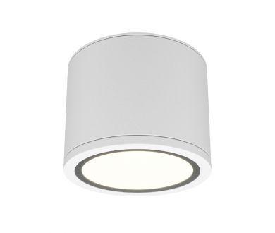 Купить Накладной светильник Maytoni Rendo C095CL-GX53-W Накладной светильник Maytoni Rendo C095CL-GX53-W