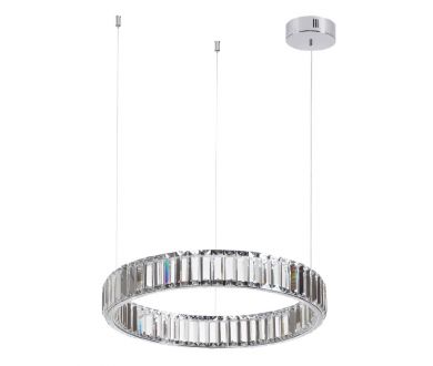 Купить Подвесной светильник Odeon Light Vekia 4930/30L Подвесной светильник Odeon Light Vekia 4930/30L