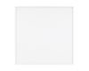 Накладной светильник Arlight SP-Quadro-S250x250-25W Warm3000 034787
