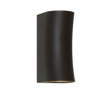 Купить Фасадный светильник Kink Light Дани 09319-2,19 Фасадный светильник Kink Light Дани 09319-2,19