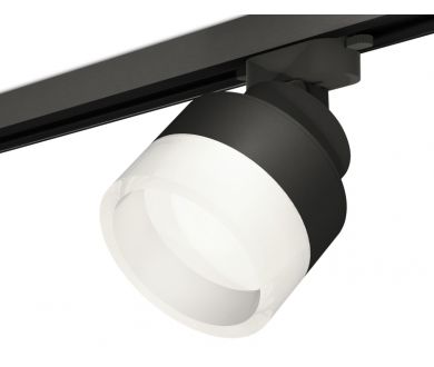 Купить Трековый светильник Ambrella Light Track System XT8102020 (A2526, A2106, C8102, N8401) Трековый светильник Ambrella Light Track System XT8102020 (A2526, A2106, C8102, N8401)