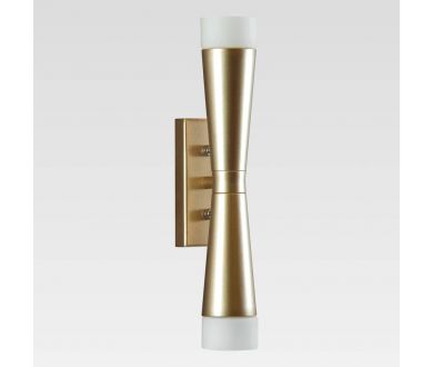 Бра Lightstar Punto 807623