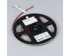 Светодиодная лента Arlight MICROLED-M240-4mm 24V Day4000 (8 W/m, IP20, 2216, 5m) 047869