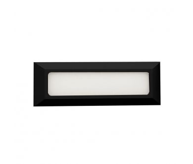 Купить Архитектурный светильник Arte Lamp Tipico A1505AL-1BK Архитектурный светильник Arte Lamp Tipico A1505AL-1BK