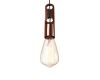 Подвесной светильник LOFT IT Wickle Loft1510C