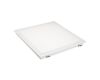 Рамка для встраиваемой установки панелей Arlight BX6060 White 023867