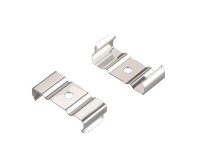 Купить Держатель Arlight LINE-W30 (Металл) 047375(1) Держатель Arlight LINE-W30 (Металл) 047375(1)