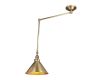 Подвесной светильник Elstead Lighting PV-GWP-AB
